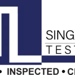 s-blob-v1-IMAGE-4TPn8_0L6Tk-150x150
