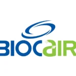 s-blob-v1-IMAGE-TCGwKhtH2Ho-150x150